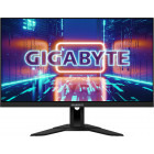 GIGABYTE Gaming M28U 28 inch UHD IPS 1 ms 144 Hz HDR FreeSync Premium Pro