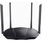 Router wireless Tenda TX9 Pro Dual-Band Wi-Fi 6