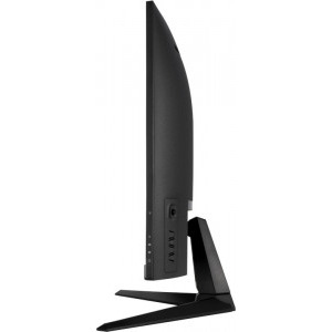 ASUS Gaming TUF VG32VQ1BR Curbat 31.5 inch QHD VA 1 ms 165 Hz HDR FreeSync Premium