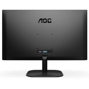 AOC 27B2H 27 inch FHD IPS 4 ms 75 Hz