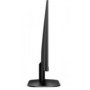 AOC 27B2AM 27 inch 4 ms Negru 75 Hz