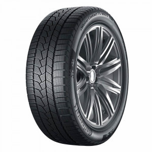 Continental TS-860S 245/35R20 95V