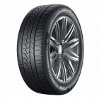 Anvelopa iarna Continental TS-860S 245/35R20 95V