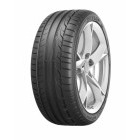 Anvelopa vara Dunlop Sport Maxx RT2  225/55R18 98V