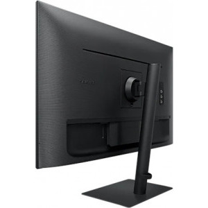 Samsung LS32A600NWUXEN 31.5 inch QHD VA 5 ms 75 Hz HDR FreeSync