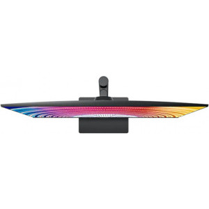 Samsung LS32A600NWUXEN 31.5 inch QHD VA 5 ms 75 Hz HDR FreeSync