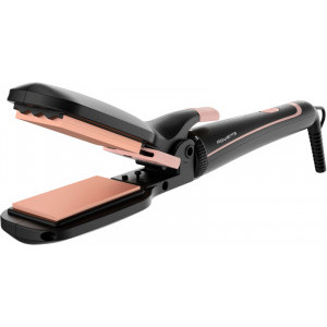 Rowenta Trusa de infrumusetaret Infinite Looks 14-in-1 CF4231F0