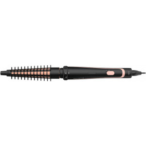 Rowenta Trusa de infrumusetaret Infinite Looks 14-in-1 CF4231F0