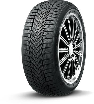 Anvelopa iarna Nexen Winguard Sport 2 SUV 255/70R15 108T