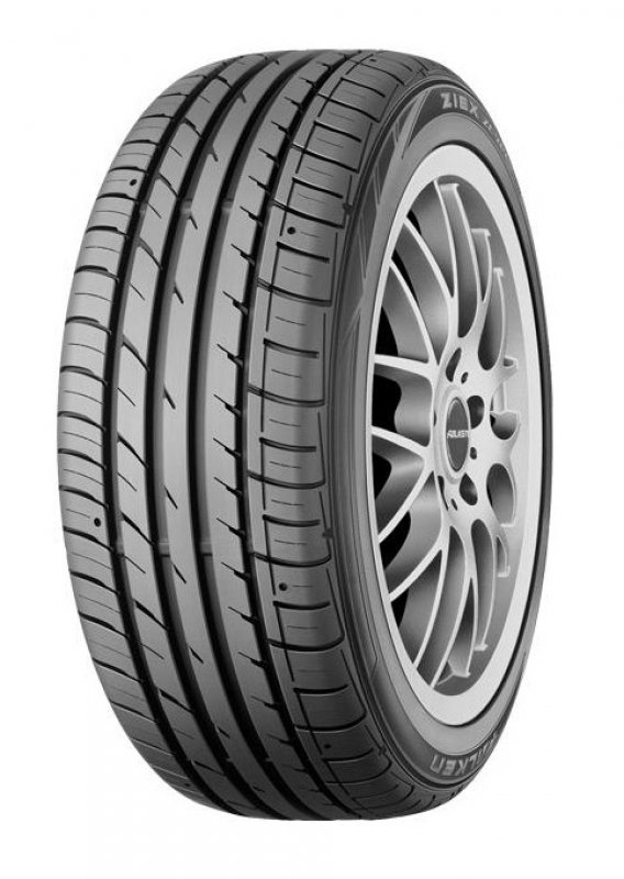 Anvelopa vara Falken ZE310EC 205/45R17 88W