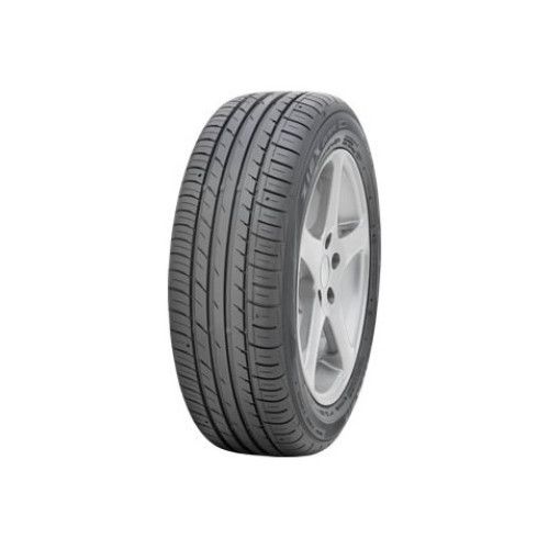 Anvelopa vara Falken ZE914EC-Runflat 205/55R17 91W