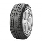 Anvelopa all-season Pirelli Cinturato   SF2 235/40R19 96Y