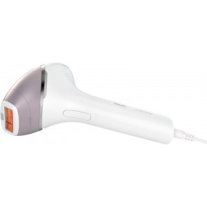 Philips IPL Lumea Seria 9000 BRI947/00