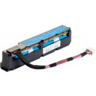 Accesoriu server HP Baterie Li-Ion 96W Smart Storage + cable kit 145 mm
