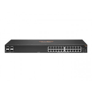 Switch HP Aruba Networks JL678A 6100