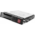 Accesoriu server HP Unitate de stocare SSD 240GB SATA 6G SFF 2.5 inch Hot Plug