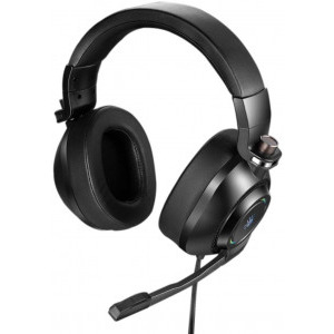 A4Tech Bloody G580