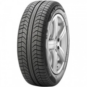 Pirelli Cinturato all season plus 225/45R19 96W