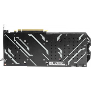 KFA2 GeForce RTX 2070 SUPER EX [1-click OC] 8GB GDDR6 256-bit