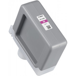 Canon Cartus PFI-110M Magenta