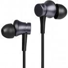 Casti Xiaomi In-Ear, Mi Basic Black