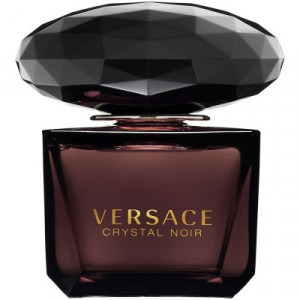 30ml