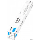 Canon Toner C-EXV54C Cyan