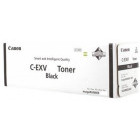 Canon Toner C-EXV54B Black