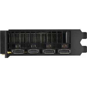 ASUS GeForce RTX 2070 SUPER TURBO EVO 8GB GDDR6 256-bit