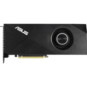 ASUS GeForce RTX 2060 SUPER TURBO EVO 8GB GDDR6 256-bit