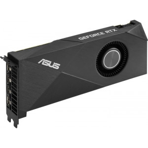 ASUS GeForce RTX 2060 SUPER TURBO EVO 8GB GDDR6 256-bit