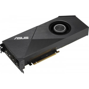 ASUS GeForce RTX 2060 SUPER TURBO EVO 8GB GDDR6 256-bit