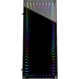 Inter-Tech X-908 Infini2