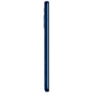 Xiaomi Mi 9T Pro, Gorilla Glass 5, Snapdragon 855, 64GB, 6GB RAM, Dual SIM, 4G, 48MP AI triple camera, Baterie 4000 mAh, Quick Charge 4.0+, Glacier Blue