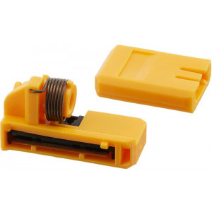 Brother Cutter de banda TC-5