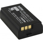 Accesoriu printing Brother Acumulator BAE001