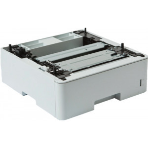 Brother Tava suplimentara LT6505 520 coli