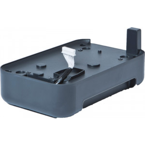 Brother Baza pentru baterie PABB002