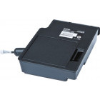 Accesoriu printing Brother Baza pentru baterie PABB003