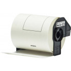 Consumabil Brother DK-11247 Rola Etichete