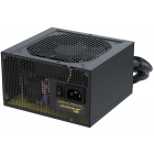 Seasonic Core GC, 80+ Gold, 650W