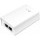 Accesoriu retea TP-LINK TL-POE4824G Adaptor Pasiv PoE
