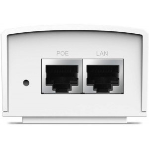 TP-LINK TL-POE4824G Adaptor Pasiv PoE