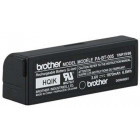 Accesoriu printing Brother Acumulator PABT005