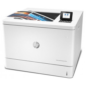 HP Color LaserJet Enterprise M751dn, Laser, Color, Format A3, Retea, Duplex