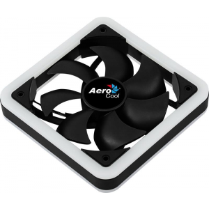 Aerocool Edge 14 ARGB