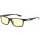 Ochelari protectie Monitor Gunnar Cruz Onyx Amber
