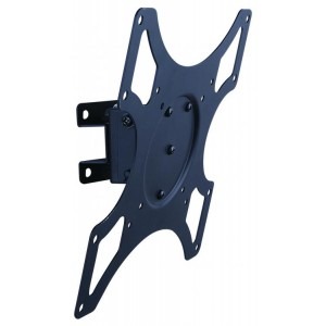 SBOX LCD-2900B 19 - 37 inch