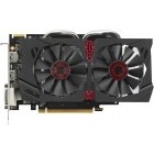 ASUS Radeon R7 370 STRIX OC GAMING 4GB GDDR5 256-bit
