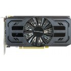Sapphire Radeon R7 360 OC 2GB GDDR5 128-bit Bulk